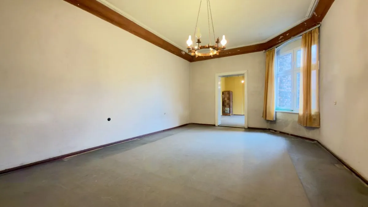 Bytom  sprzedaż 120m2