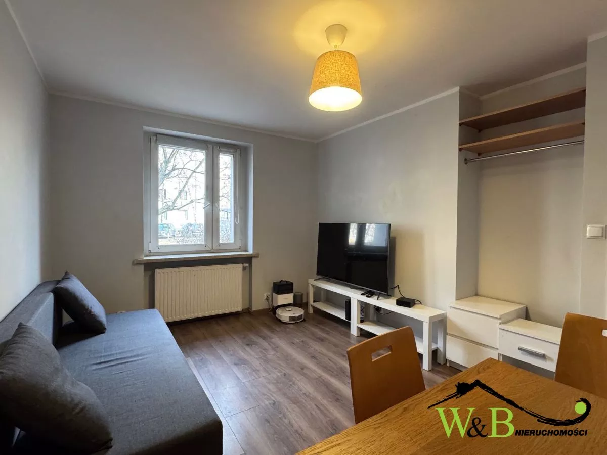 Zabrze Pakiet inwestycyjny - 2 lokale sprzedaż 59m2
