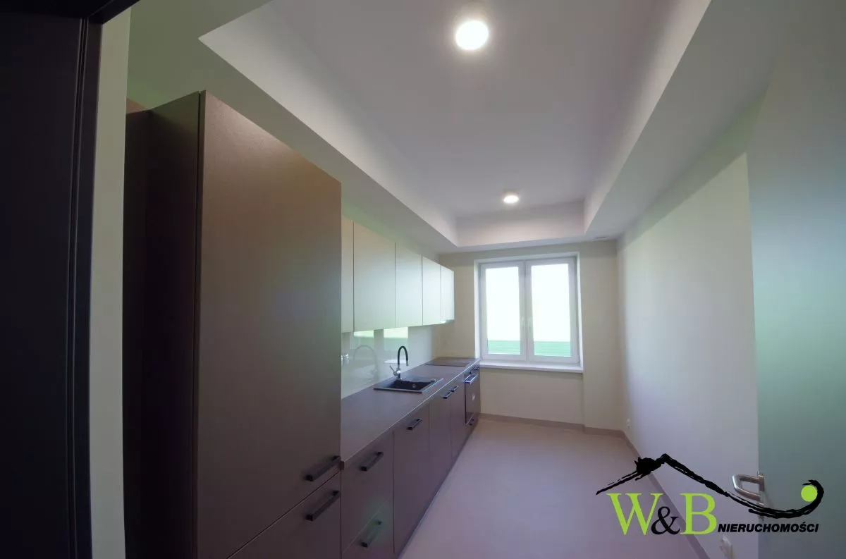Tarnowskie Góry Lokal biurowy wynajem 77m2 - 6