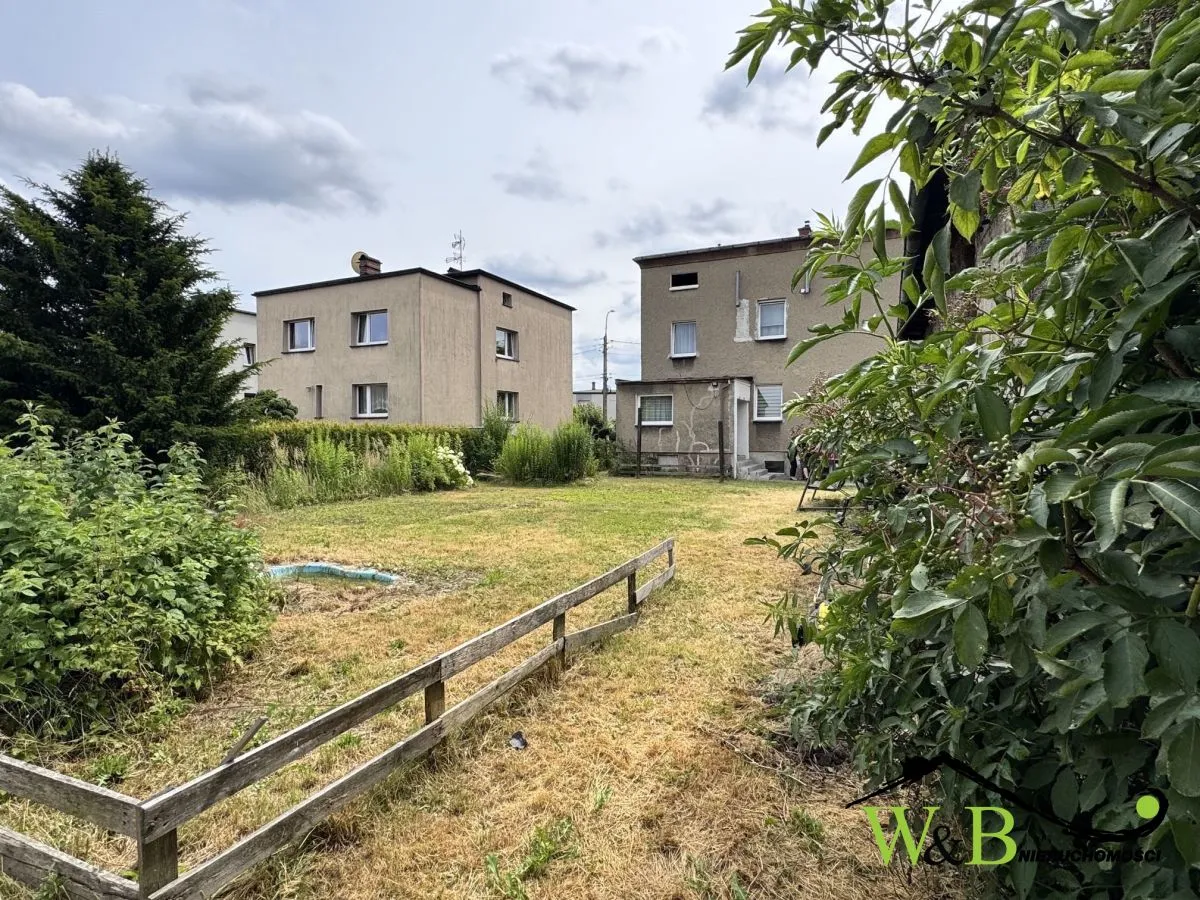 Tarnowskie Góry Rezerwacja! sprzedaż 135m2 - 18
