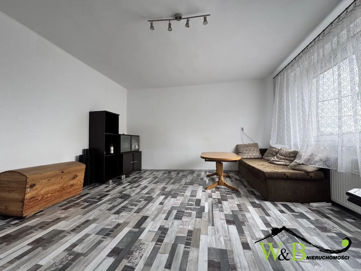 Tarnowskie Góry Rezerwacja! sprzedaż 135m2 - 4