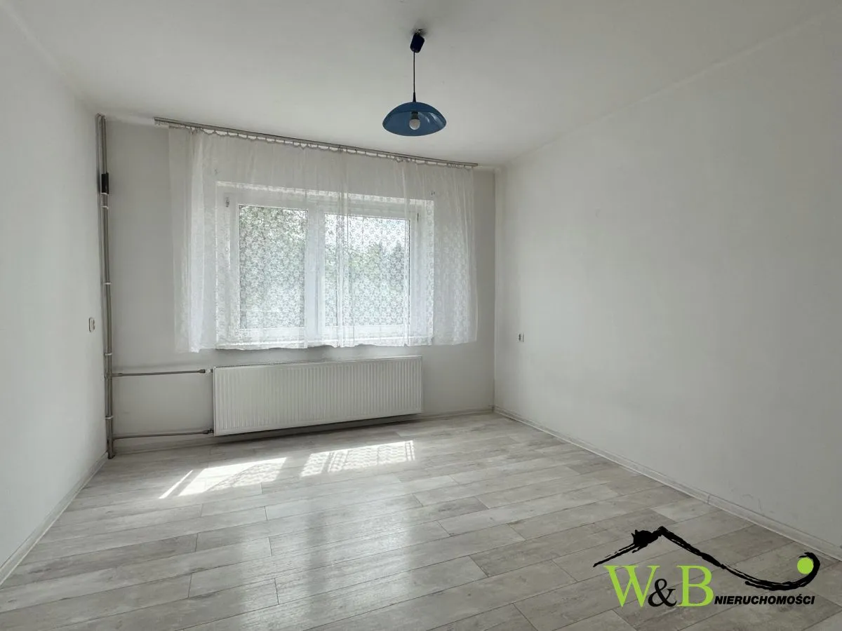 Tarnowskie Góry Rezerwacja! sprzedaż 135m2 - 8