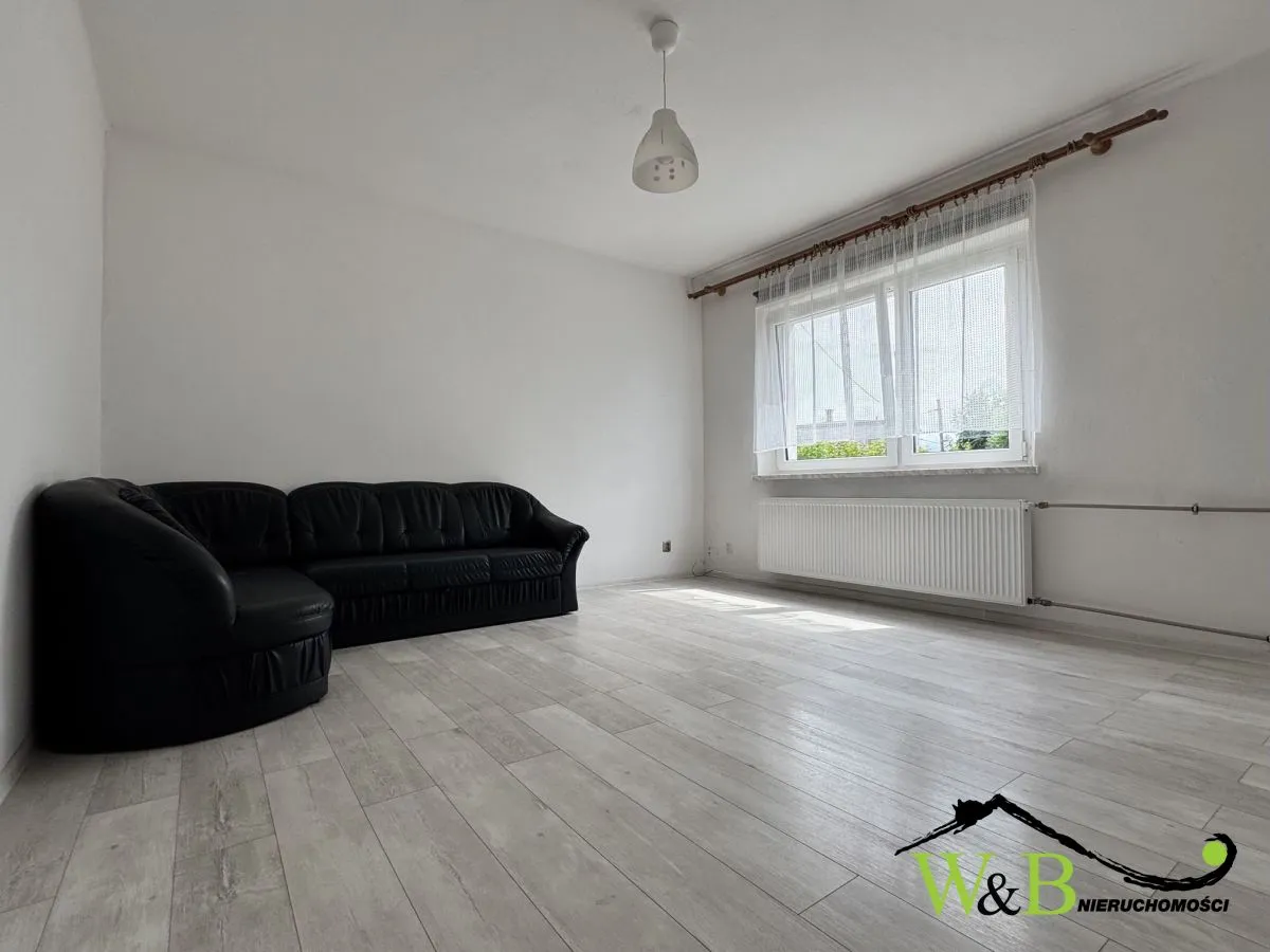 Tarnowskie Góry Rezerwacja! sprzedaż 135m2 - 9