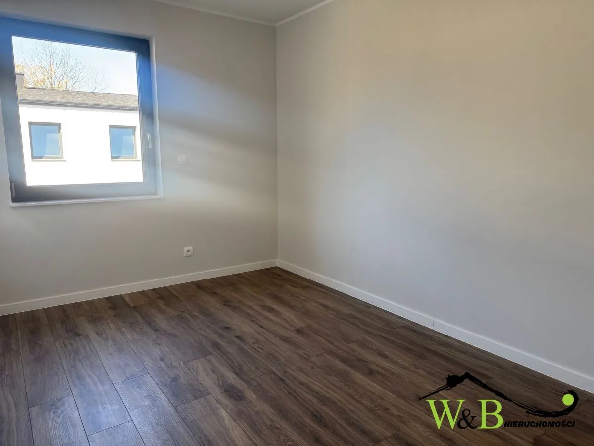 Tarnowskie Góry Mieszkanie pod klucz w Centrum sprzedaż 83m2 - 10