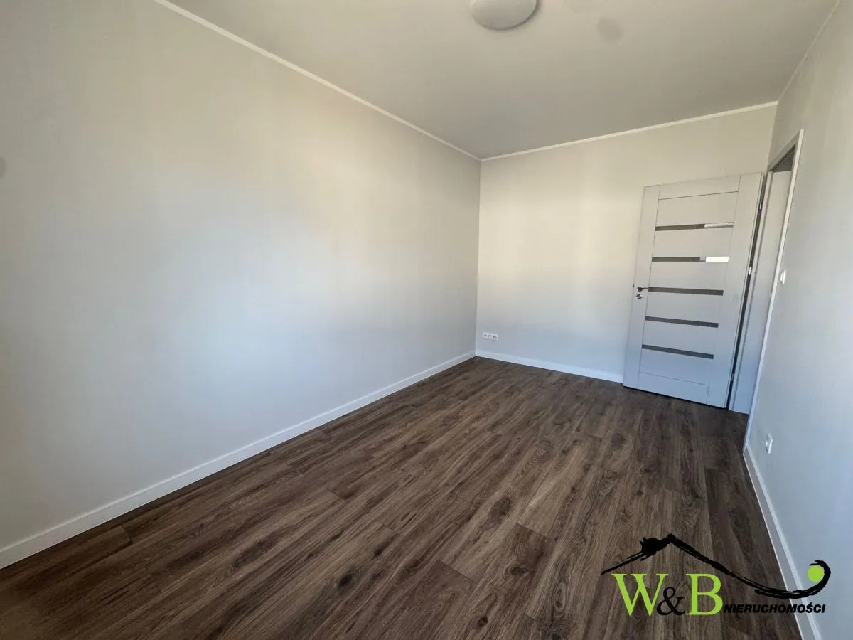 Tarnowskie Góry Mieszkanie pod klucz w Centrum sprzedaż 83m2 - 8
