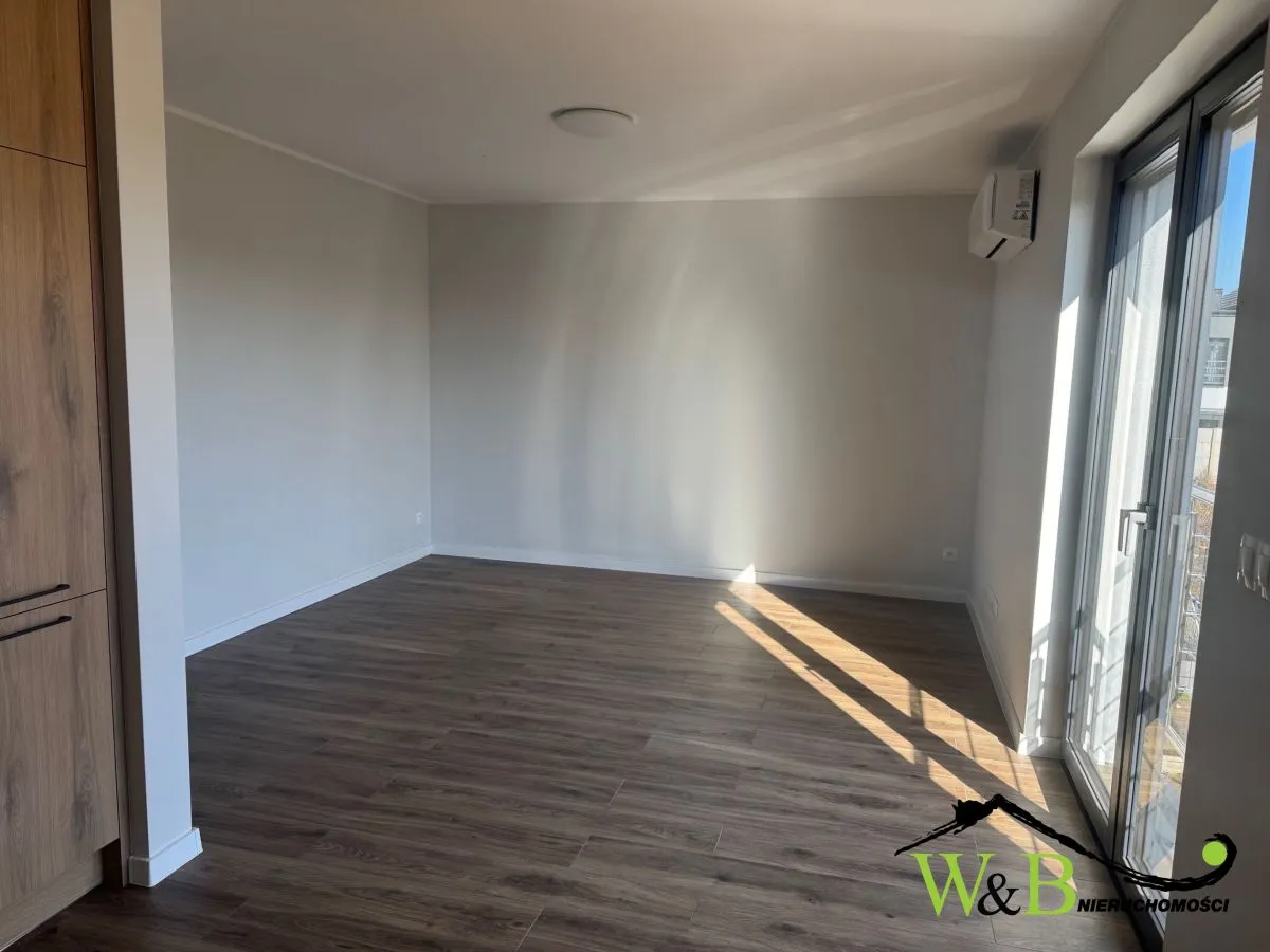 Tarnowskie Góry Mieszkanie pod klucz w Centrum sprzedaż 83m2 - 9