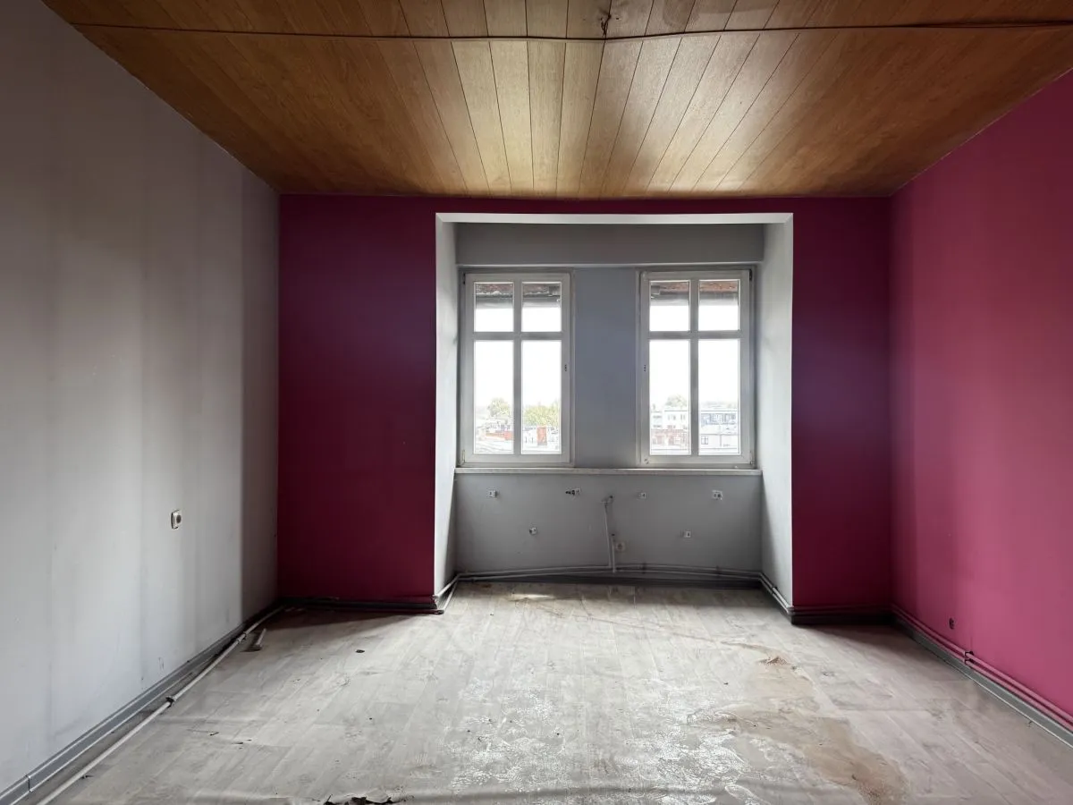 Tarnowskie Góry Mieszkanie do remontu w centrum Tarnowskich Gór sprzedaż 48m2