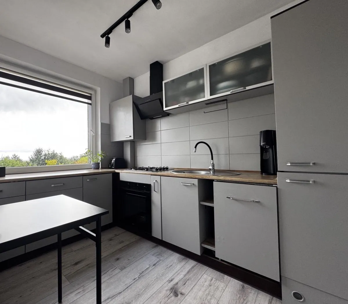 Tarnowskie Góry Mieszkanie, Osiedle Fazos, Tarnowskie Góry sprzedaż 50m2 - 11