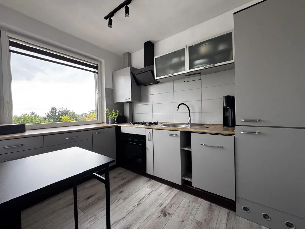Tarnowskie Góry Mieszkanie, Osiedle Fazos, Tarnowskie Góry sprzedaż 50m2 - 13