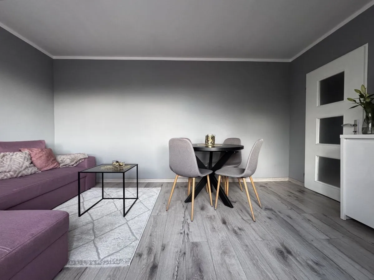 Tarnowskie Góry Mieszkanie, Osiedle Fazos, Tarnowskie Góry sprzedaż 50m2 - 5