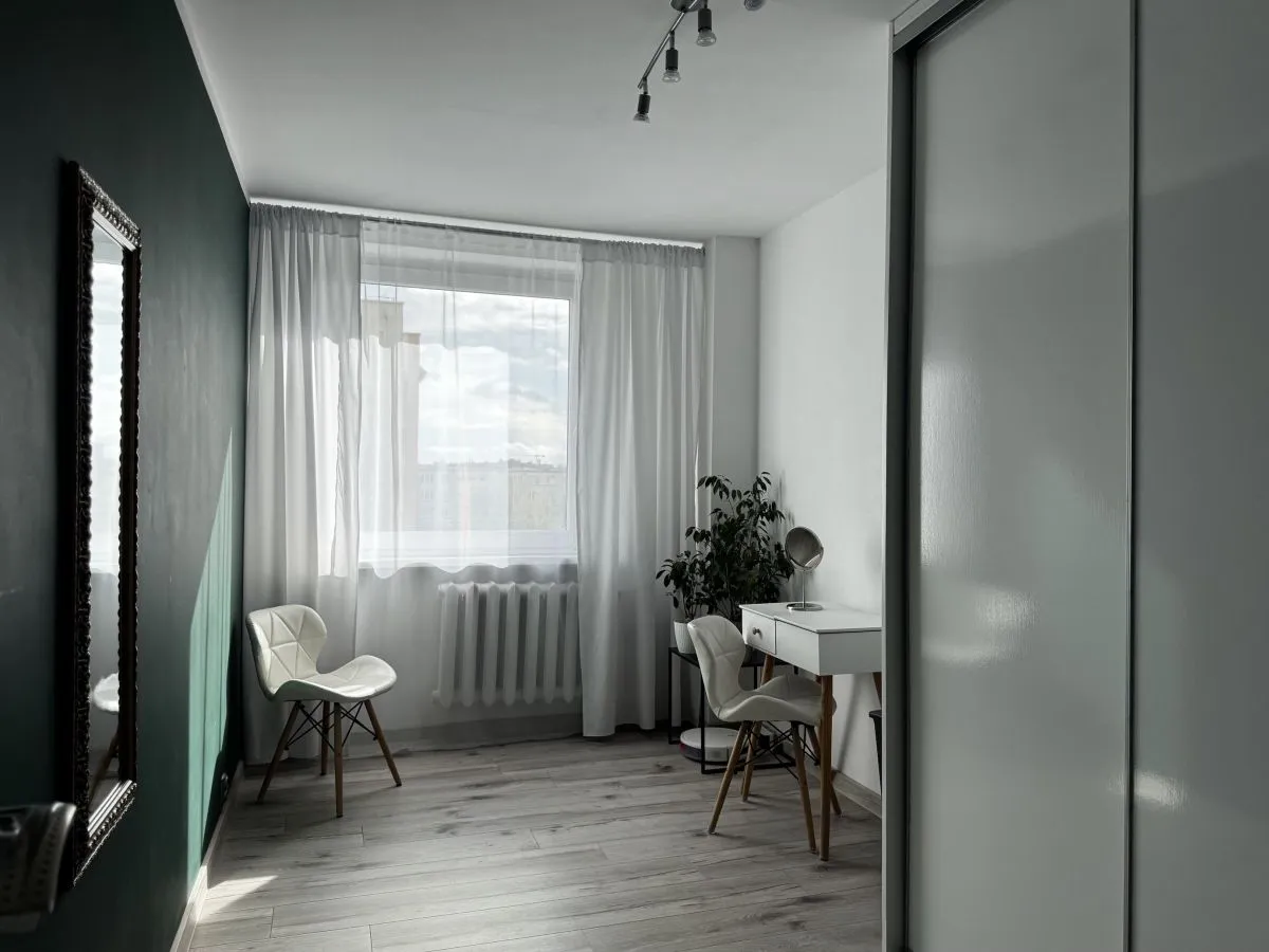 Tarnowskie Góry Mieszkanie, Osiedle Fazos, Tarnowskie Góry sprzedaż 50m2 - 6