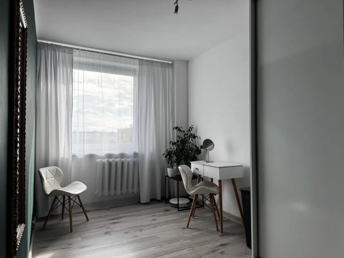 Tarnowskie Góry Mieszkanie, Osiedle Fazos, Tarnowskie Góry sprzedaż 50m2 - 7