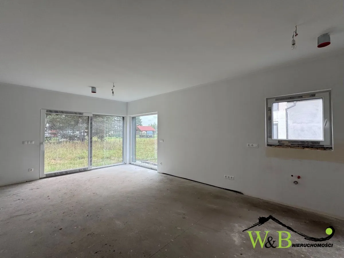 Tarnowskie Góry Ostatni dom, w bliskim sąsiedztwie lasu sprzedaż 155m2 - 8